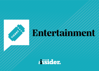 Promo Entertainment