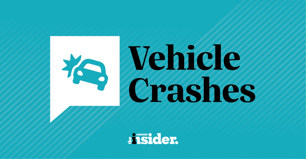 Webster Man Dies In Motorcycle Crash In Miner County