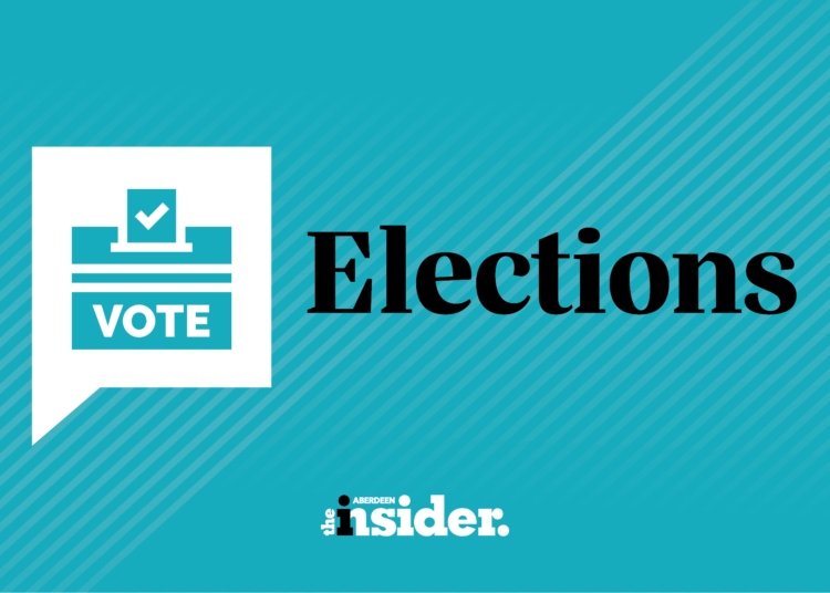 Promo Elections