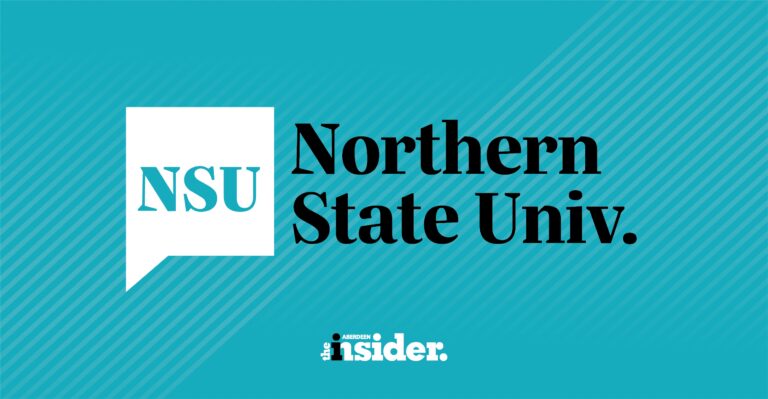 Promo NSU