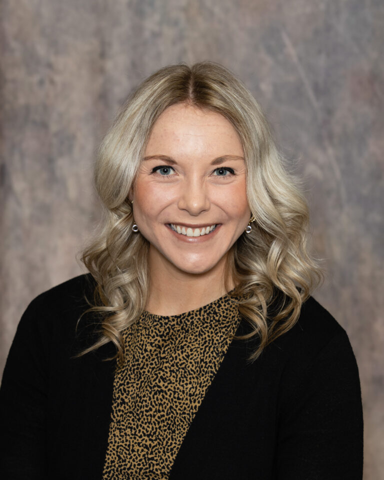 Megan Kukowski Photo 2023 00086603xDCD92