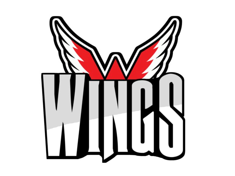 wings logo
