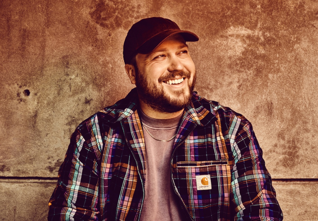 '90s Country Stars Kershaw, Tippin, Raye Open Brown County Fair ...