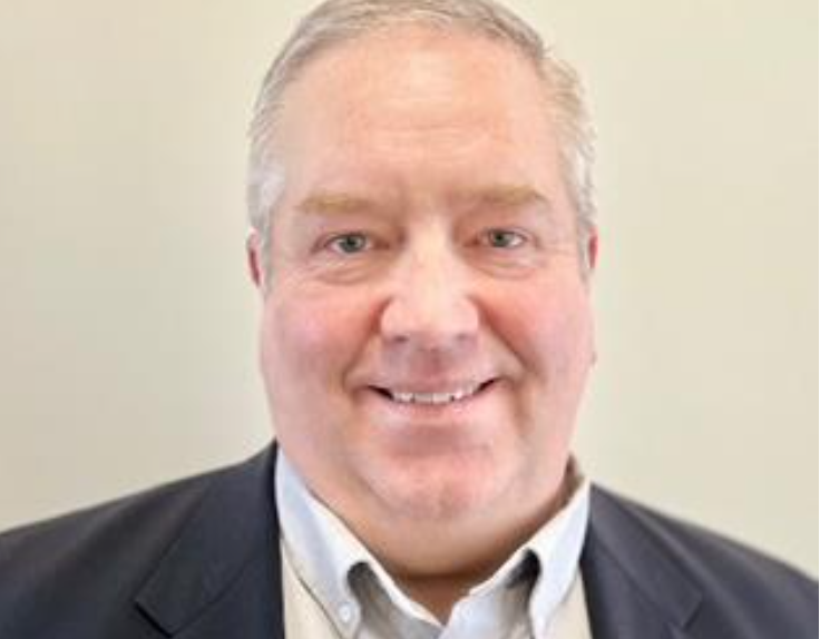 Screen Shot 2023 01 26 at 7.54.04 PM e1674784874882