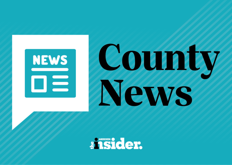 Promo County News