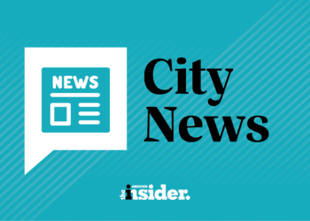 Green Acres mobile home condemned, all units will be demolished 3 Promo City News