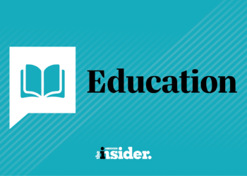 Doland voters approve $500,000 opt out to better fund school 3 Promo Education