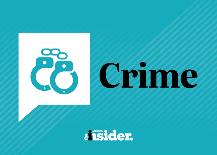 Promo Crime