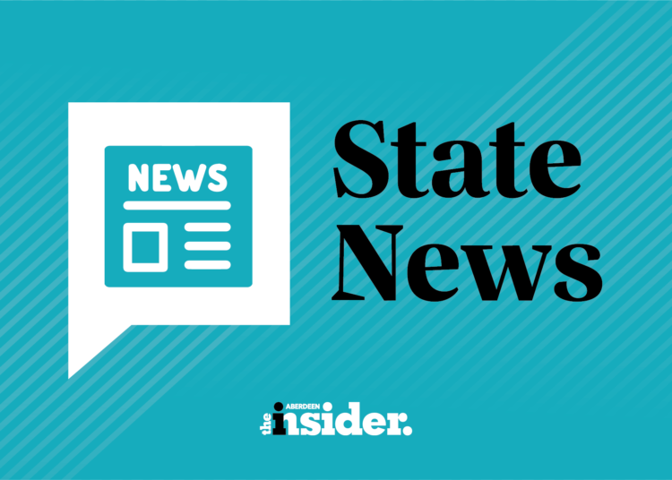 Promo State News