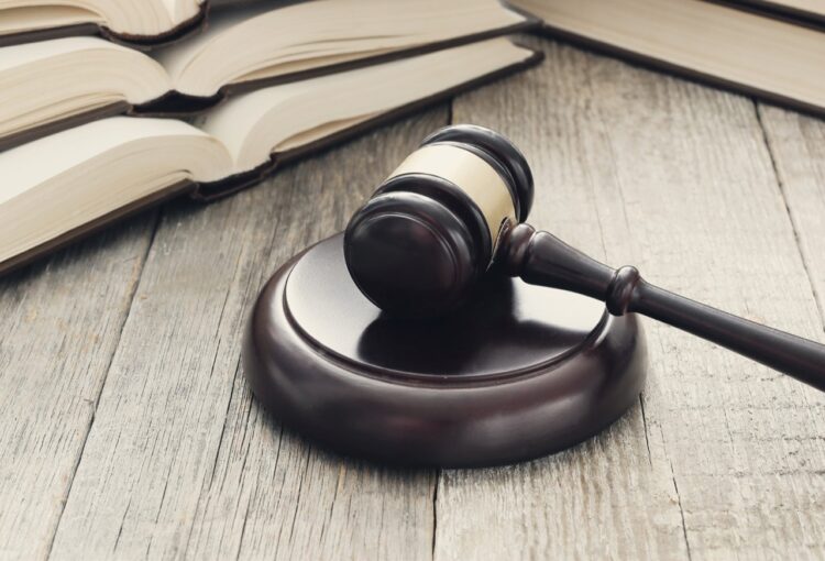 Screen Shot 2023 02 08 at 12.32.01 PM
