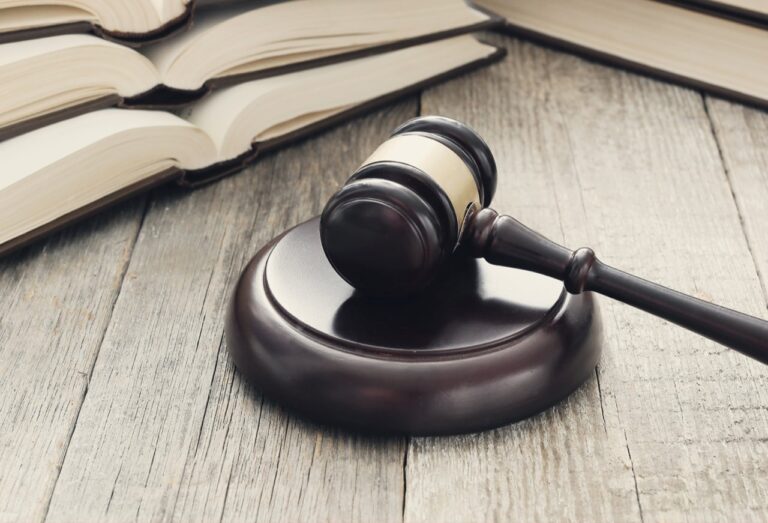 Screen Shot 2023 02 08 at 12.32.01 PM