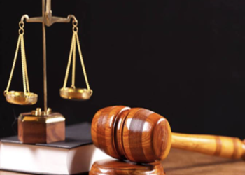 Screenshot 2023 02 08 at 12.19.29 PM