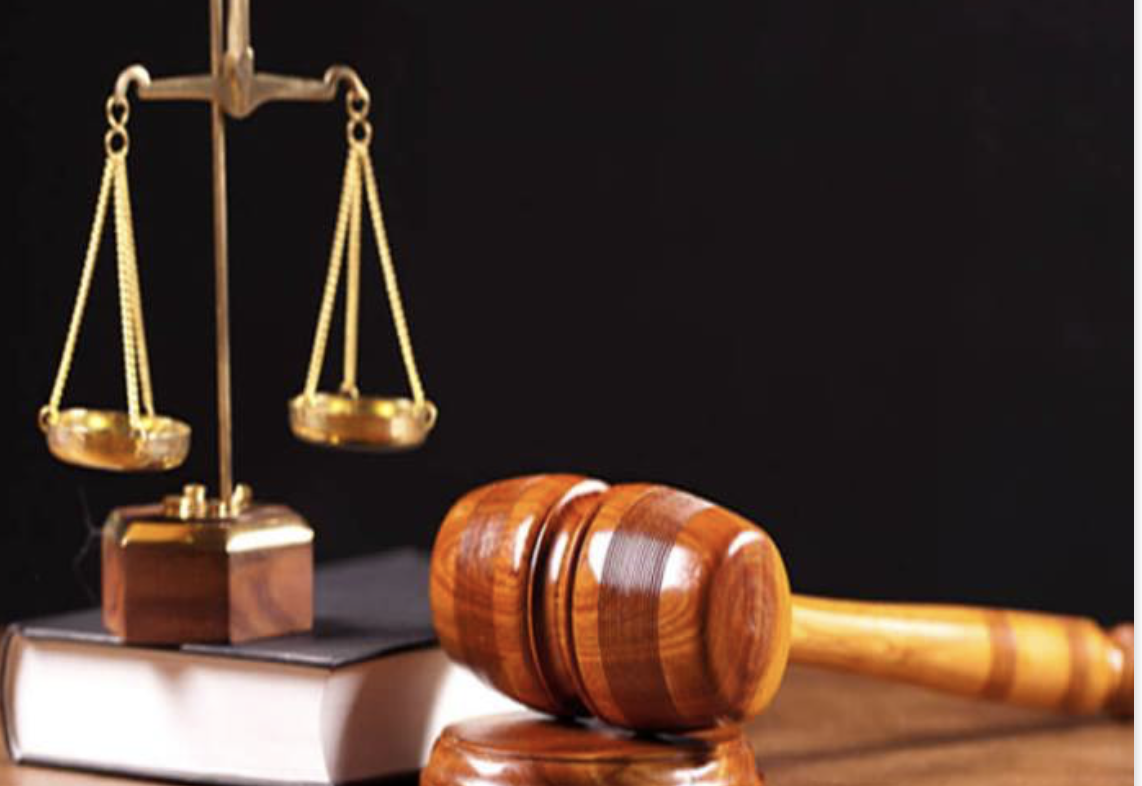 Supplier Of Fentanyl Pills To Aberdeen House Party Gets 25 Years After Fatality