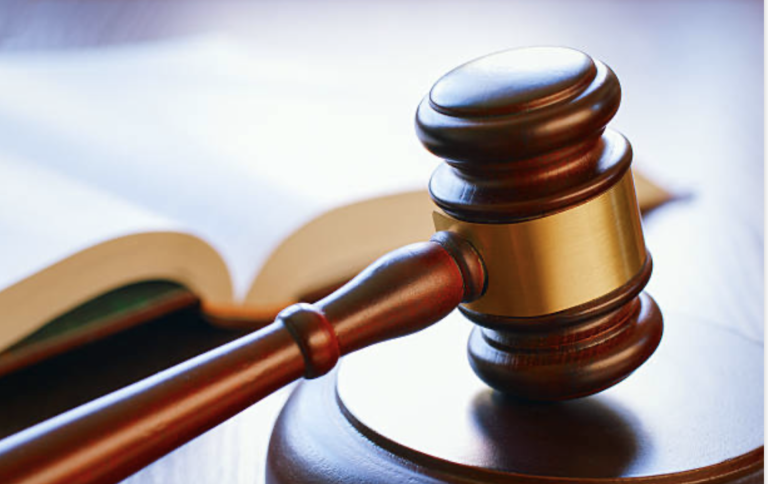 Screenshot 2023 02 08 at 12.18.35 PM