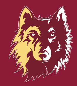 Northern State University Wolves