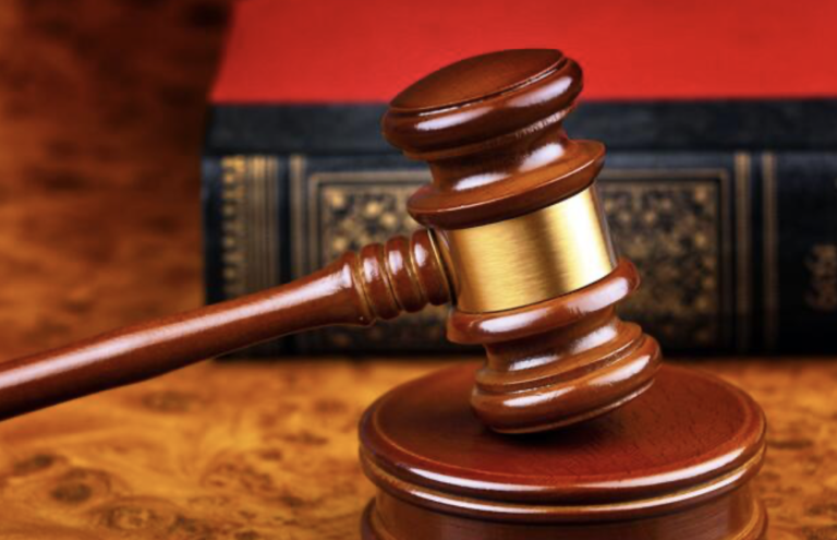 Screenshot 2023 02 08 at 12.18.49 PM