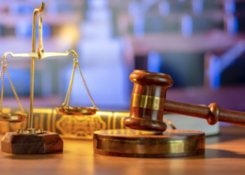 Screenshot 2023 02 08 at 12.19.07 PM