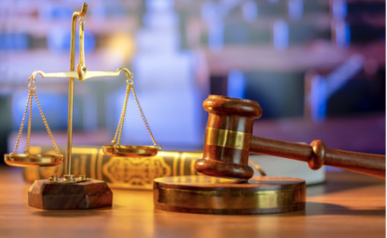 Screenshot 2023 02 08 at 12.19.07 PM