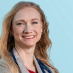 Dr. Jill Kruse, The Prairie Doc