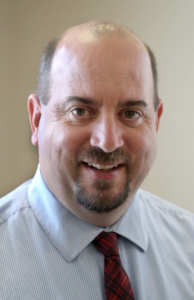 Gaa resigns after four-plus months as city manager in Iowa 1 Former Aberdeen City Manager Joe Gaa