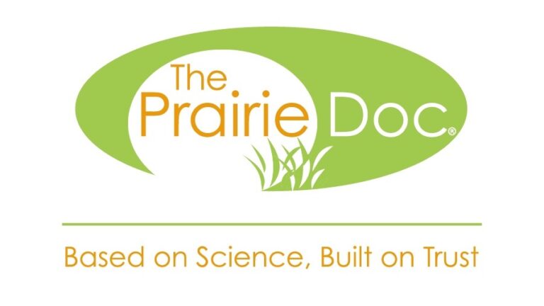 The Prairie Doc