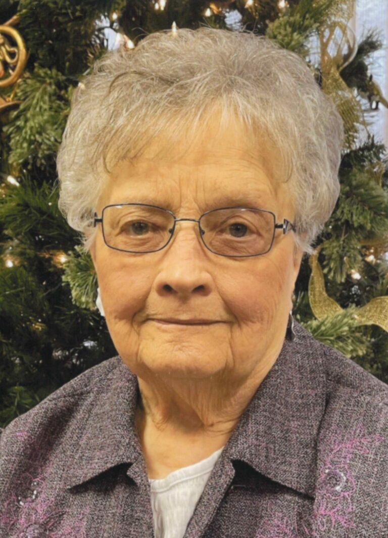 Mueller Joan obituary photo scaled e1676564589115