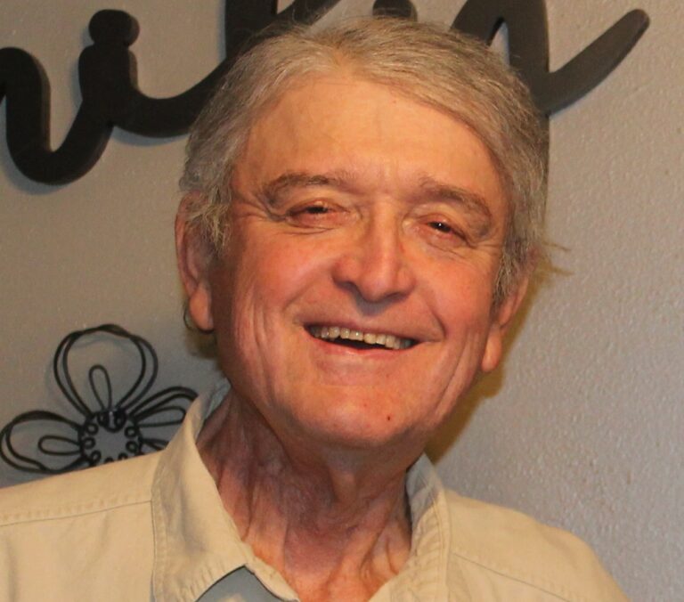 Wagner Jeffrey Jeff obituary photo e1676499272828