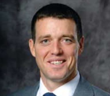 Screenshot 2023 02 28 at 5.12.27 PM e1677626019556