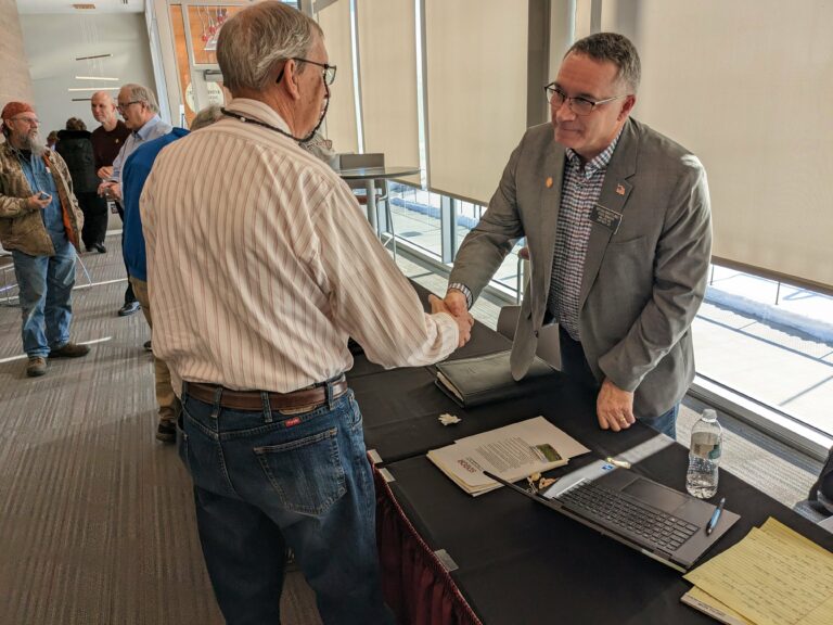 PXL 20230211 175936677.MP 2