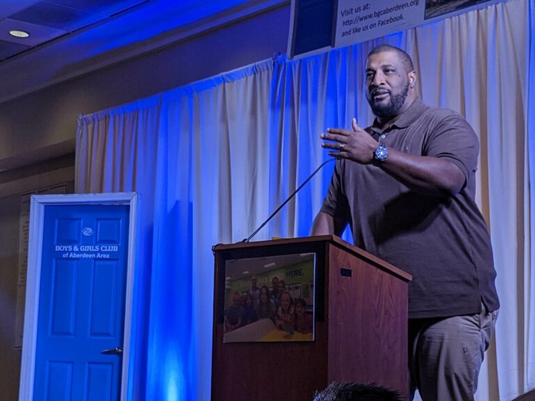 327277684 5693717807392712 5021657734696897010 n