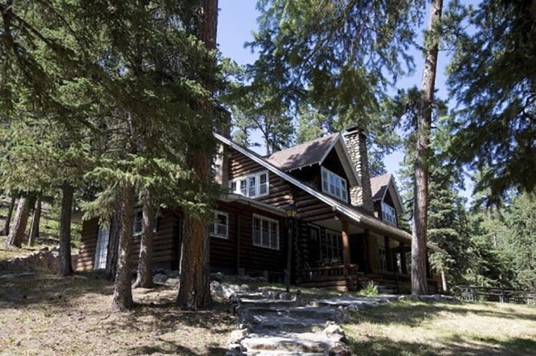 Valhalla Cabin02 RCJ