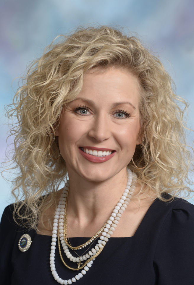 Brandei Schaefbauer Fauci Epstein