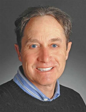 David Adler mug shot