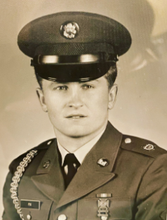 Eugene