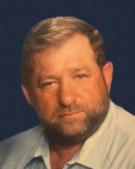 pete