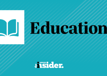 Promo Education 1 e1724781107693