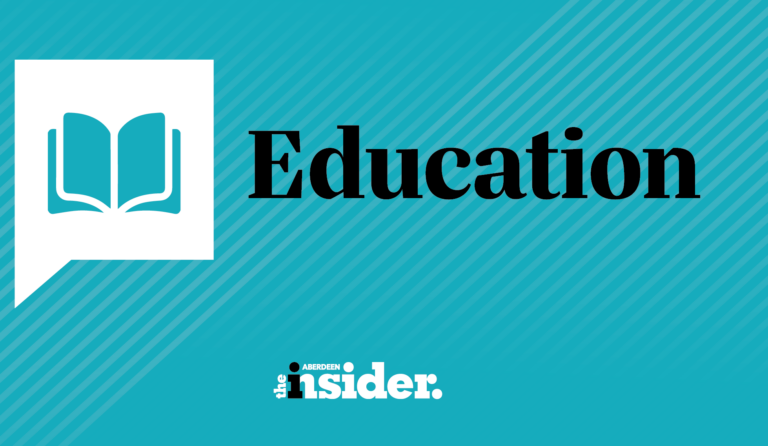 Promo Education 1 e1724781107693