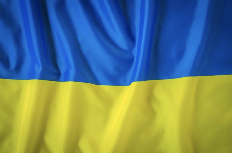 Screenshot 2023 03 15 at 2.05.29 PM