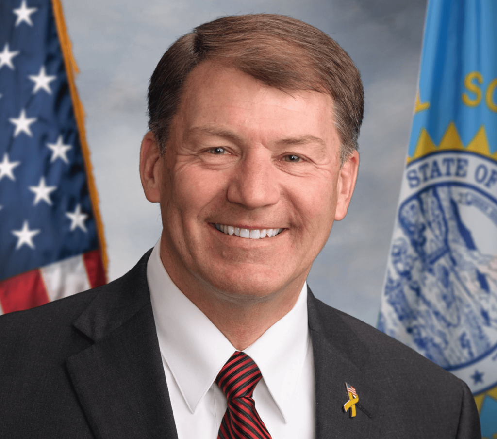 Dakota Central Postal Facility In Huron Will Not Be Downsized, Rounds ...