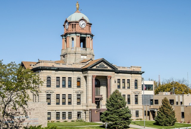 Screenshot 2023 02 24 at 5.27.04 PM 1