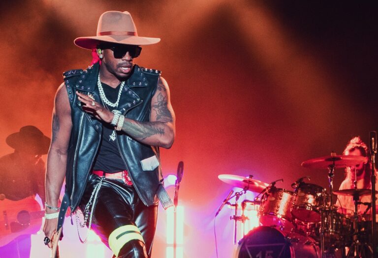 5S7A6286 photo credit Peyton Dollar