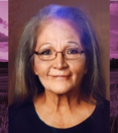 Jody Edited