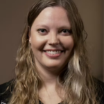 Prairie Doc: Getting the most out of your health care, Part 2 1 Dr. Samantha Darnall-Werlinger, The Prairie Doc