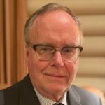 Dana Hess: Journalism changing, thriving while Noem avoids reporters 1 Head and shoulders image of columnist Dana Hess, who writes about how journalism is changing in South Dakota.