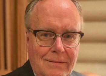 Dana Hess, guest columnist, South Dakota elections