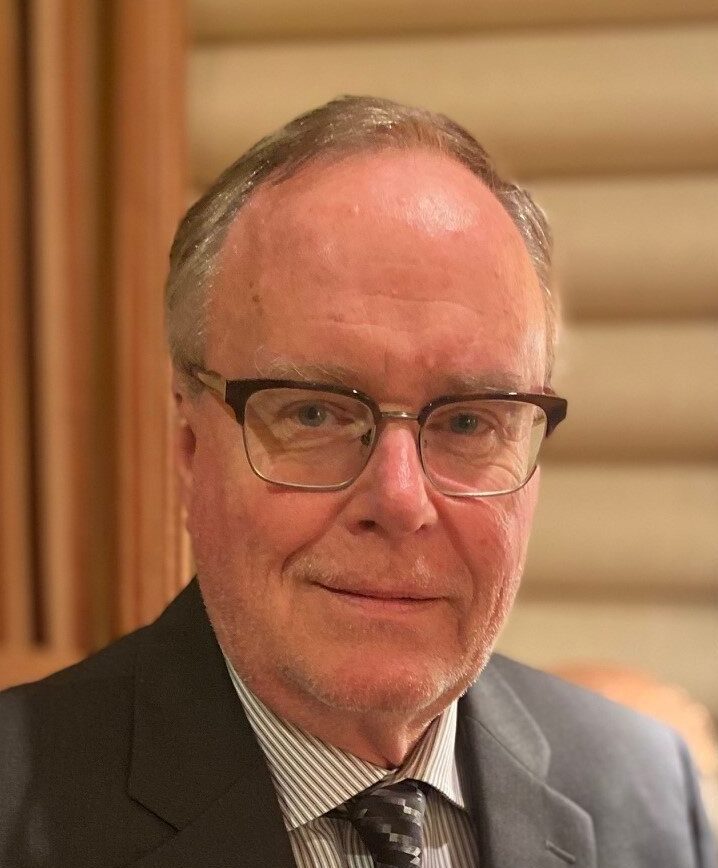 Dana Hess, guest columnist, South Dakota elections