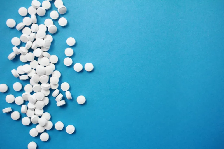 Generic opioid image