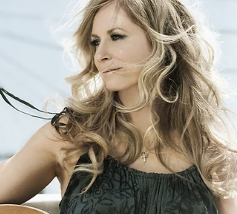 Screenshot 2023 03 27 at 3.27.59 PM e1679948947365