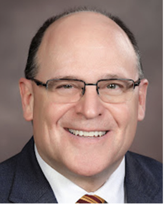 Screenshot 2023 03 22 at 2.17.26 PM