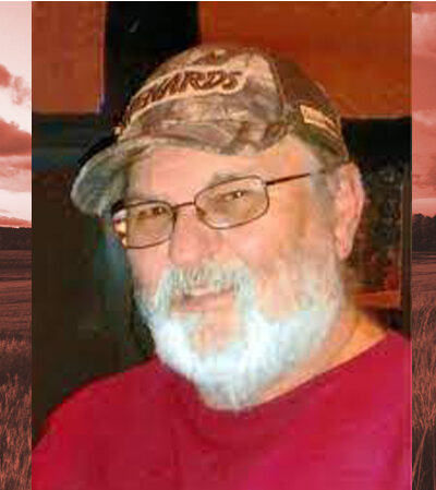Newell Edited